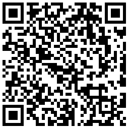 QRCode_20220727121350.png