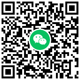 QRCode_20220727111715.png