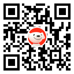 QRCode_20220727140404.png