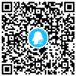 QRCode_20220728200240.png