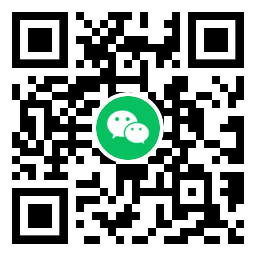 QRCode_20220728105405.png