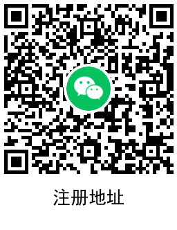 QRCode_20220729120750.png