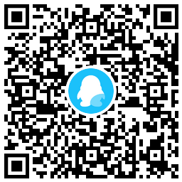 QRCode_20220729103422.png