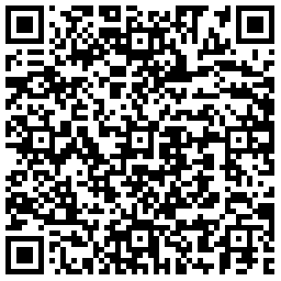 QRCode_20220729110537.png