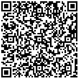 QRCode_20220731121210.png