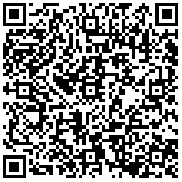 QRCode_20220801151646.png