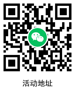 QRCode_20220801014134.png