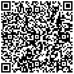 QRCode_20220801140932.png