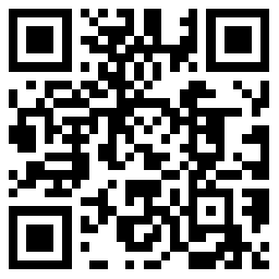 QRCode_20220801104358.png