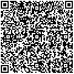 QRCode_20220803111435.png