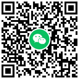 QRCode_20220803173102.png