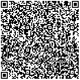 QRCode_20220804152224.png