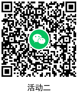 QRCode_20220804173619.png