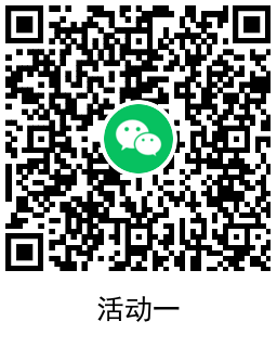 QRCode_20220804173609.png