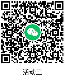 QRCode_20220804173629.png