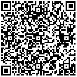 QRCode_20220805200527.png