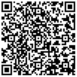 QRCode_20220806185150.png