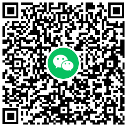 QRCode_20220808155351.png