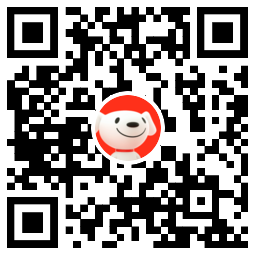 QRCode_20220811143545.png