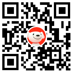 QRCode_20220811105501.png