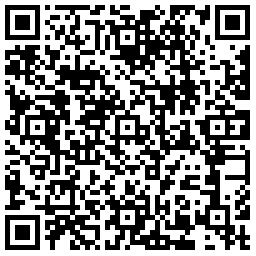 QRCode_20220812161700.png
