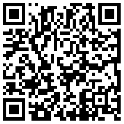 QRCode_20220812131219.png