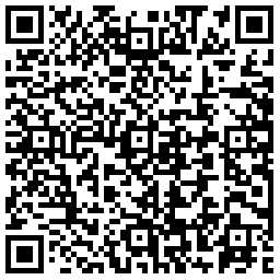 QRCode_20220813193818.png