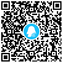 QRCode_20220814110617.png