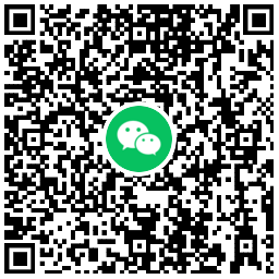 QRCode_20220823120651.png