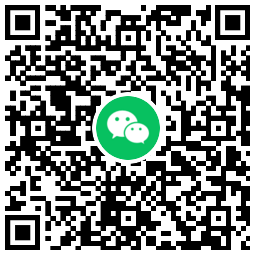 QRCode_20220827200531.png