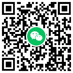 QRCode_20220901154754.png