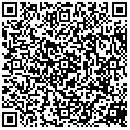 QRCode_20220902173915.png