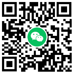 QRCode_20220917164046.png