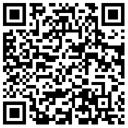 QRCode_20220917204906.png