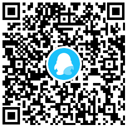 QRCode_20220919185136.png