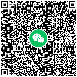 QRCode_20220920202752.png