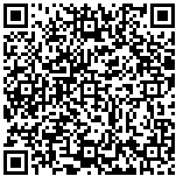 QRCode_20220921120615.png