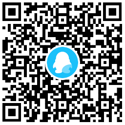 QRCode_20220921181213.png