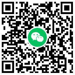 QRCode_20220922112441.png