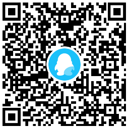 QRCode_20220922110156.png