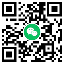 QRCode_20220922142709.png