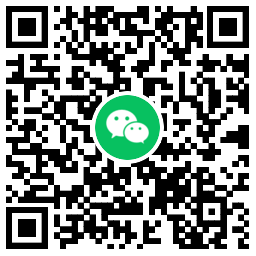 QRCode_20220922092503.png