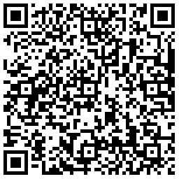 QRCode_20220922162416.png