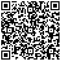 QRCode_20220924194214.png