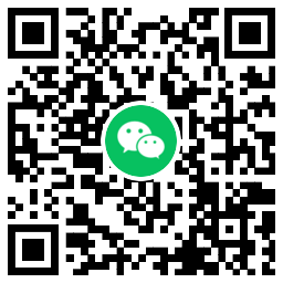 QRCode_20220924113222.png