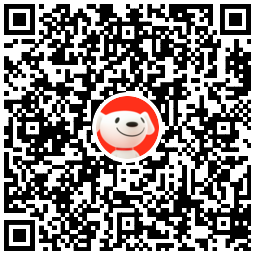 QRCode_20220924192549.png