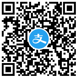 QRCode_20220923093215.png