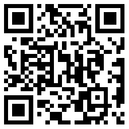 QRCode_20220927122904.png