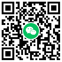 QRCode_20220928132924.png