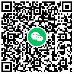 QRCode_20220928192313.png